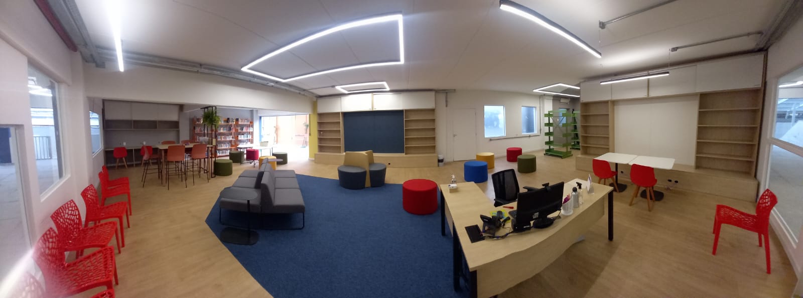 cliente 4 CTqr0jaw - Esta&ccedil;&otilde;es de Trabalho SP