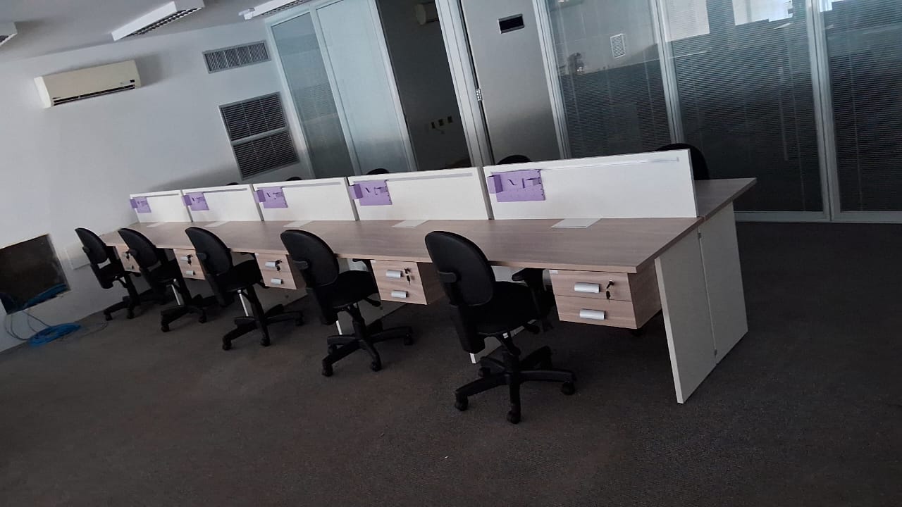 estacao trabalho 1 tKcW1wIM - Esta&ccedil;&otilde;es de Trabalho SP