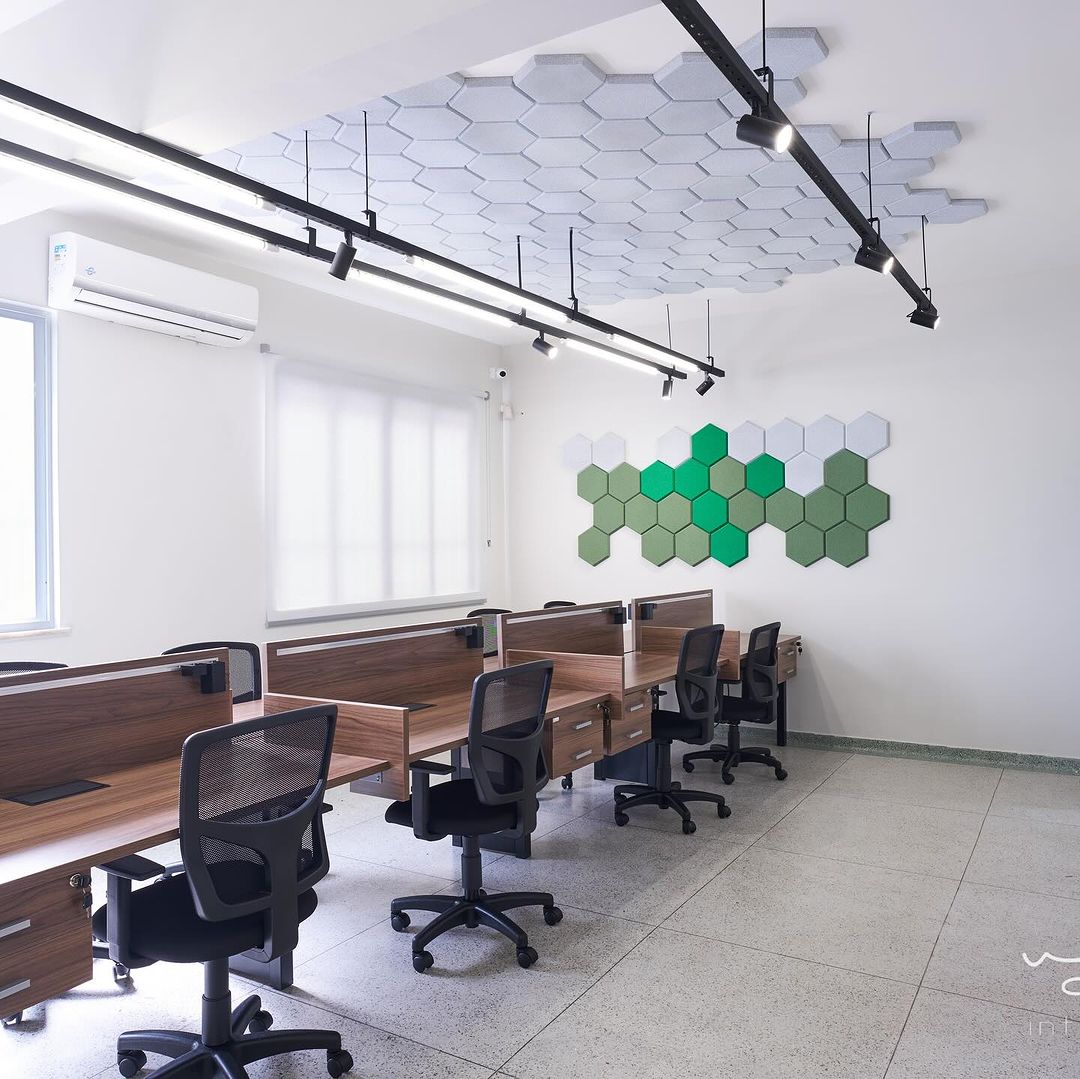 projeto 1 yGiBxBqN - Esta&ccedil;&otilde;es de Trabalho SP